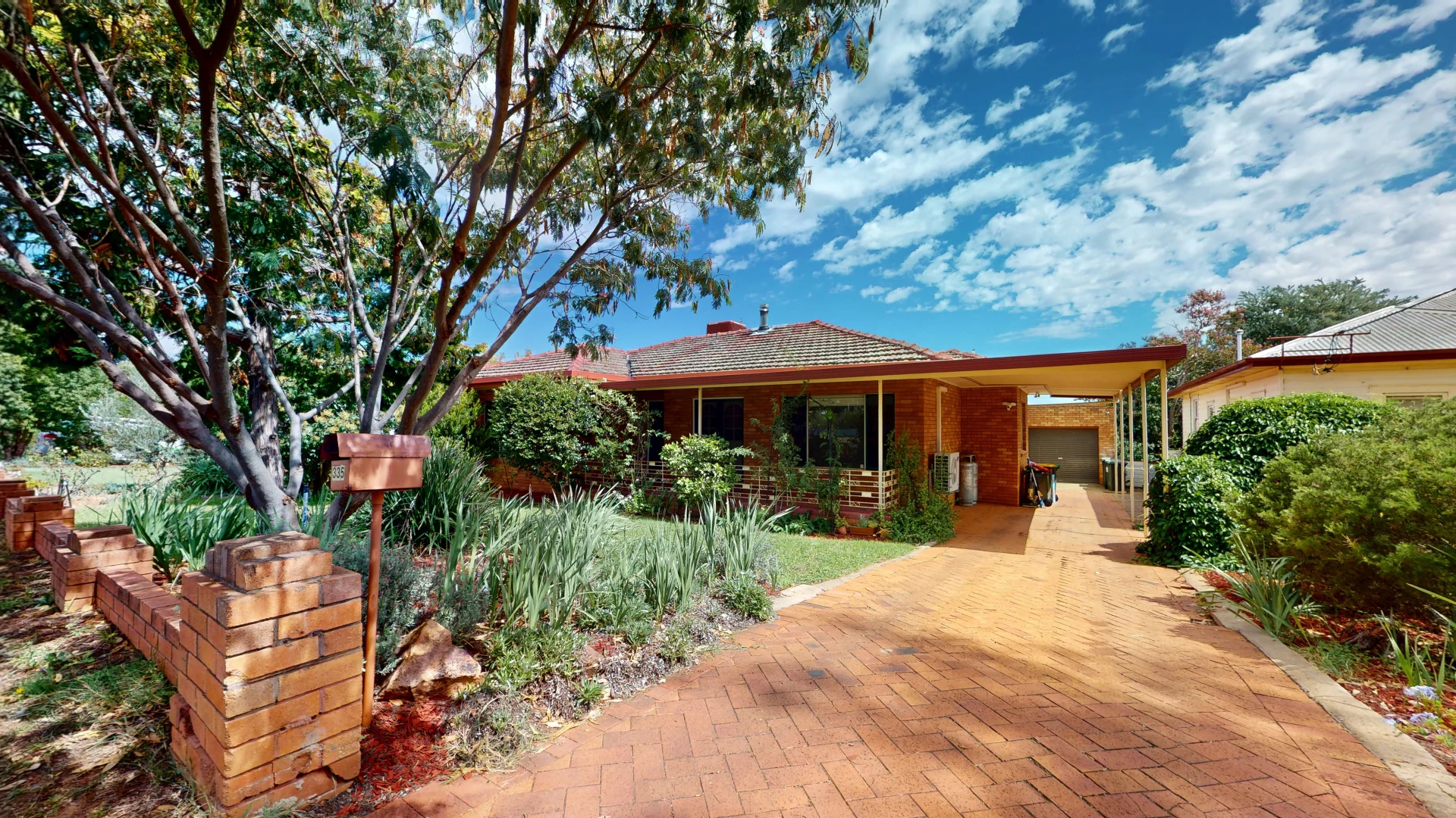 Additional image 2 of 335 Fitzroy Street, Dubbo NSW 2830