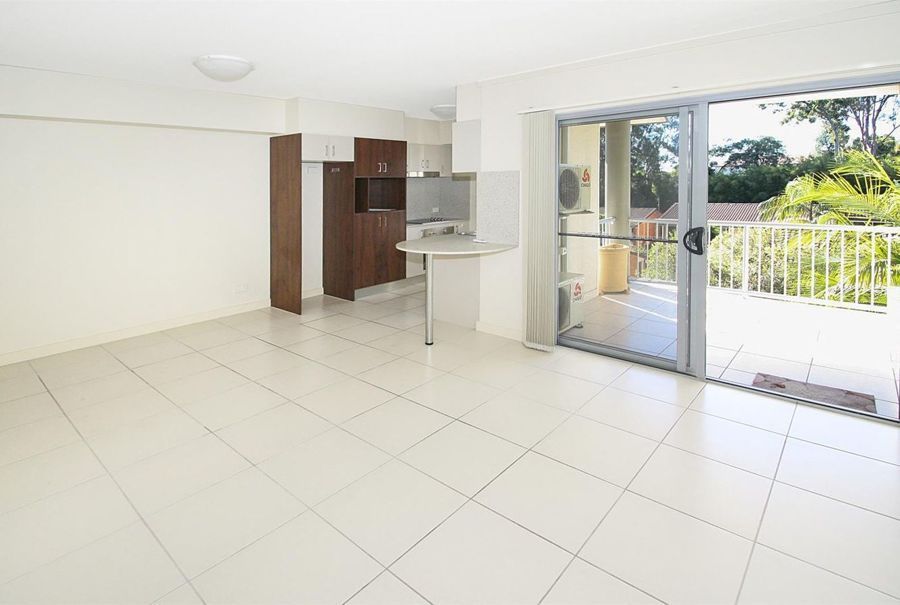 20/148 High Street, Southport QLD 4215, Image 2
