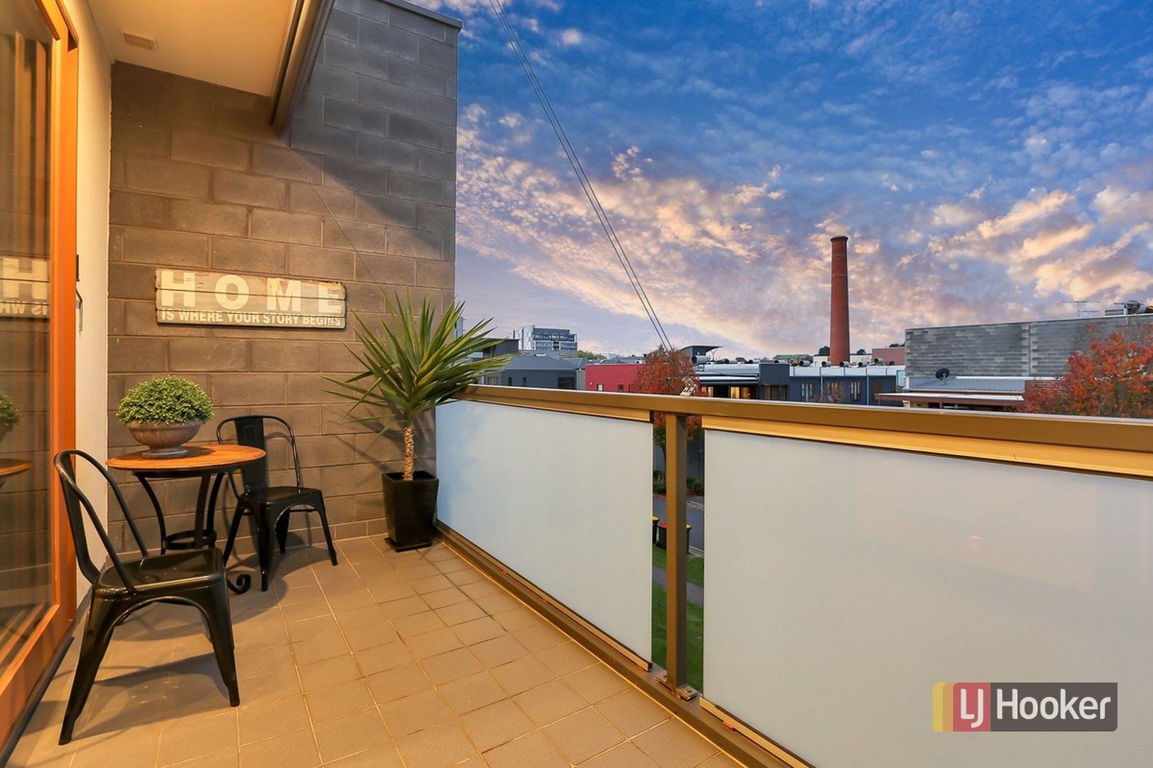 14 Veale Lane, Adelaide SA 5000, Image 0