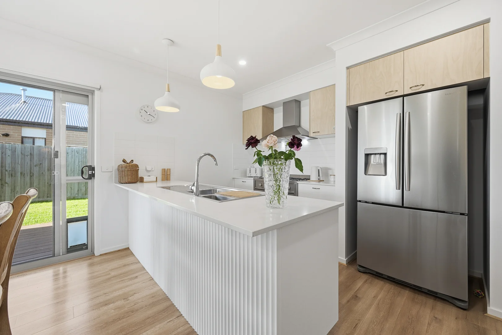 Additional image 6 of 3 Fault Crescent, North Wonthaggi VIC 3995