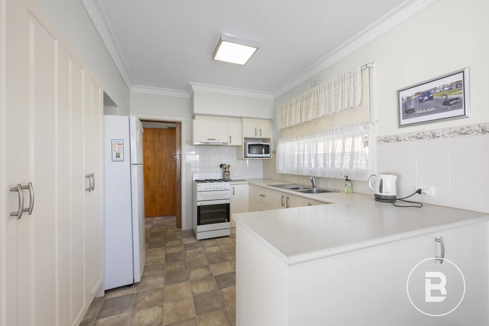 Additional image 3 of 324c Humffray Street North, Brown Hill VIC 3350