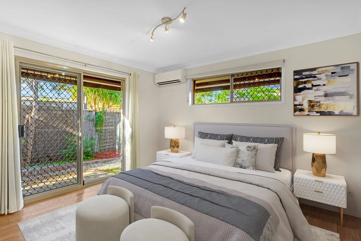 Additional image 8 of 29 Ballerina Street, Burleigh Waters QLD 4220