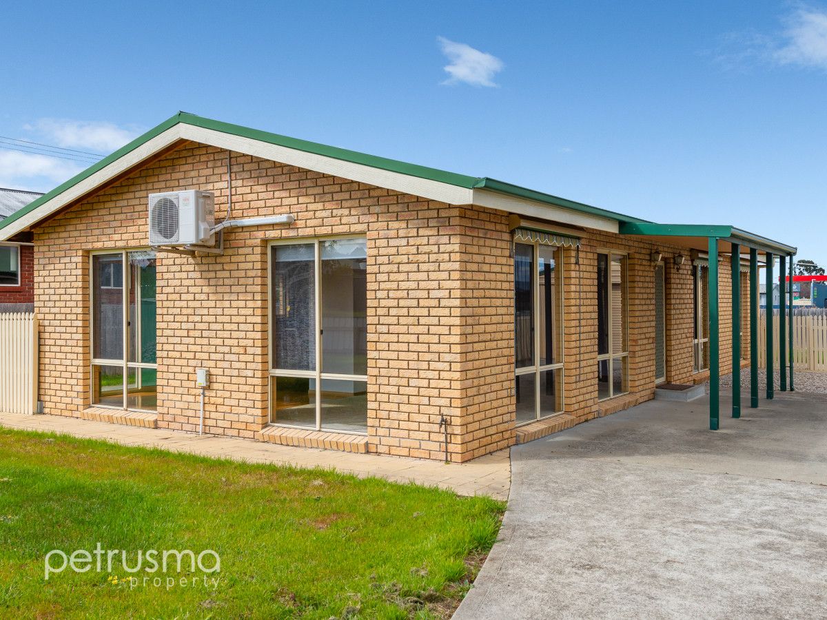 4 Barclay Court, Sorell TAS 7172, Image 0