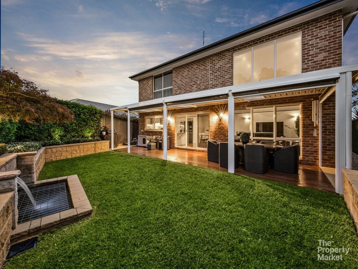 85 Bundeena Road, Glenning Valley NSW 2261, Image 1