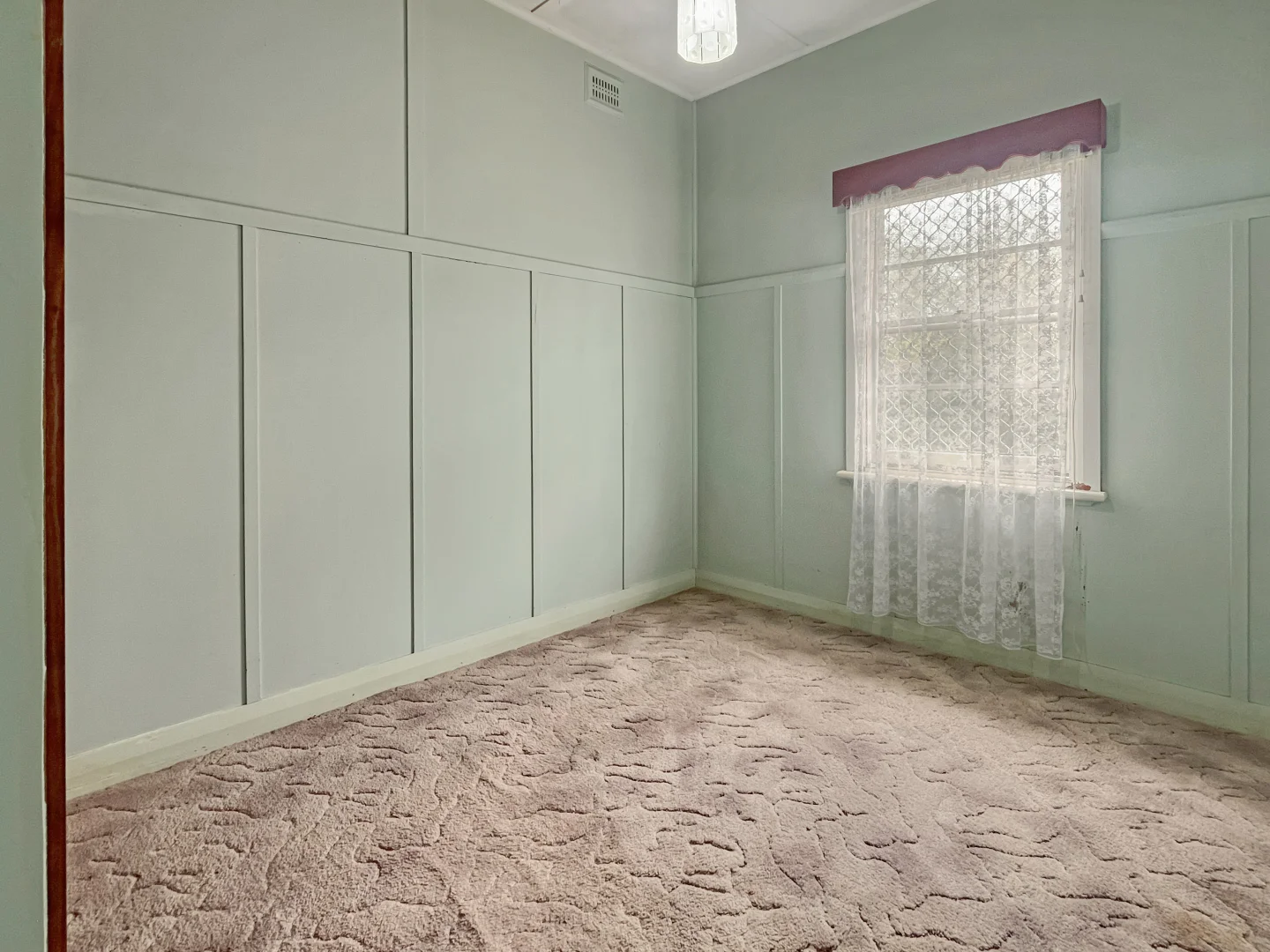 Additional image 9 of 112 Molesworth Street, Tenterfield NSW 2372