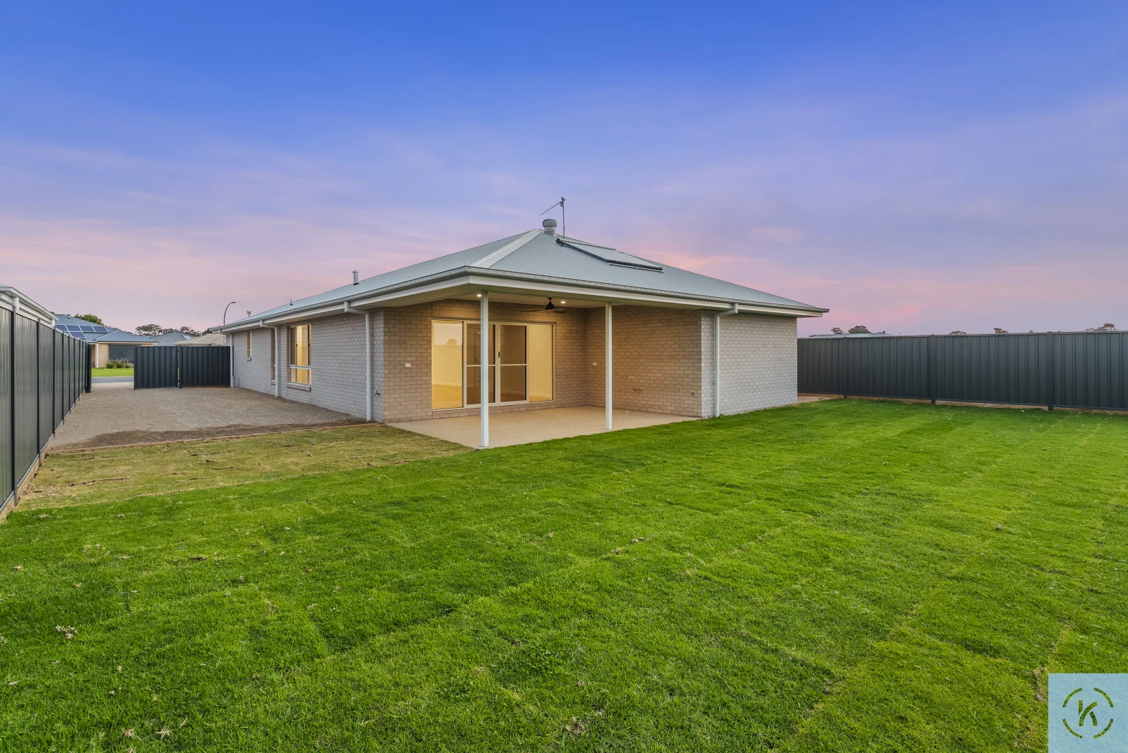 Additional image 20 of 112 Bruton Street, Tocumwal NSW 2714