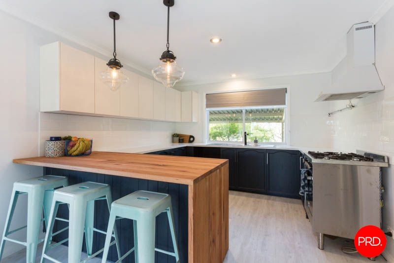 3 Afton Street, North Bendigo VIC 3550 House For Rent 500 Domain