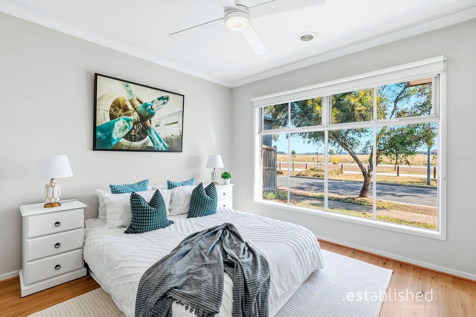 Additional image 8 of 19 Martaban Crescent, Point Cook VIC 3030