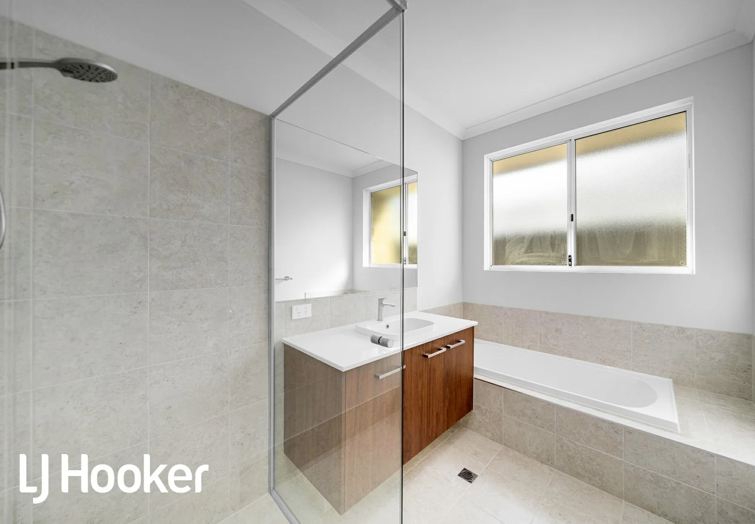 Additional image 14 of 3 Pixel Road, Eglinton WA 6034