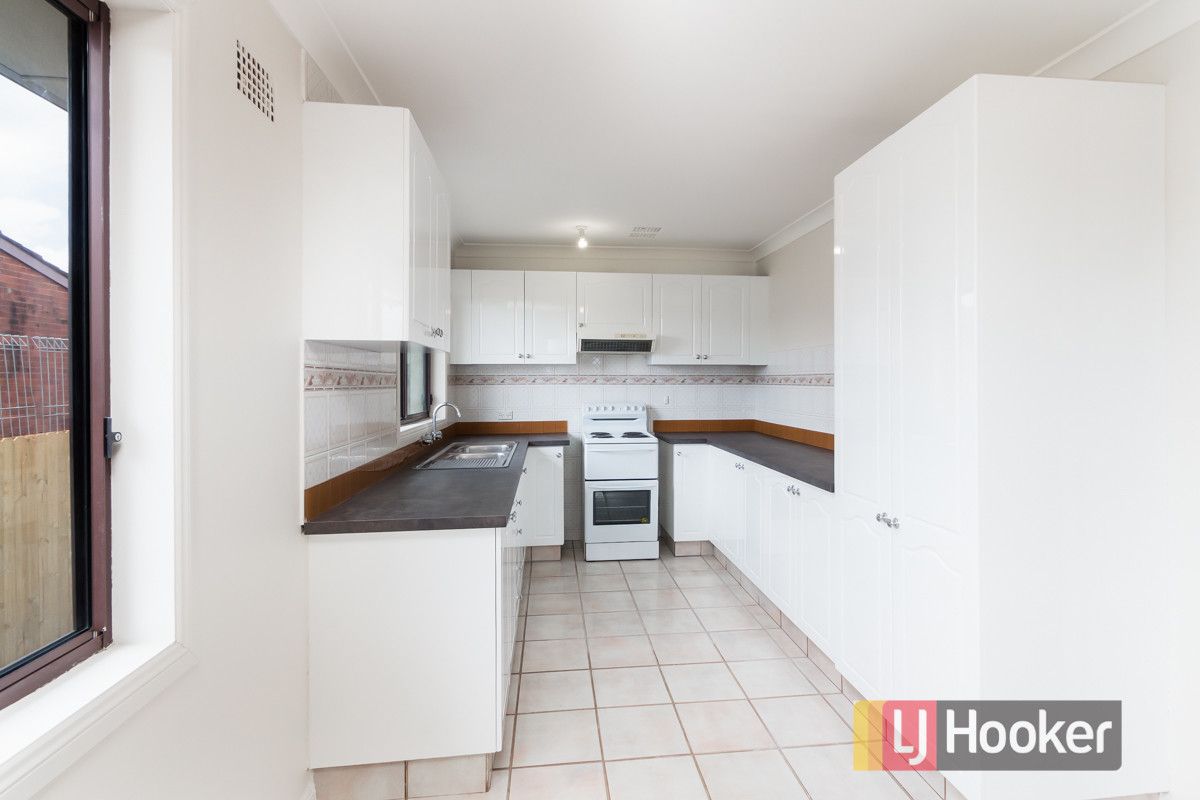 125 Carlisle Avenue, Hebersham NSW 2770, Image 2