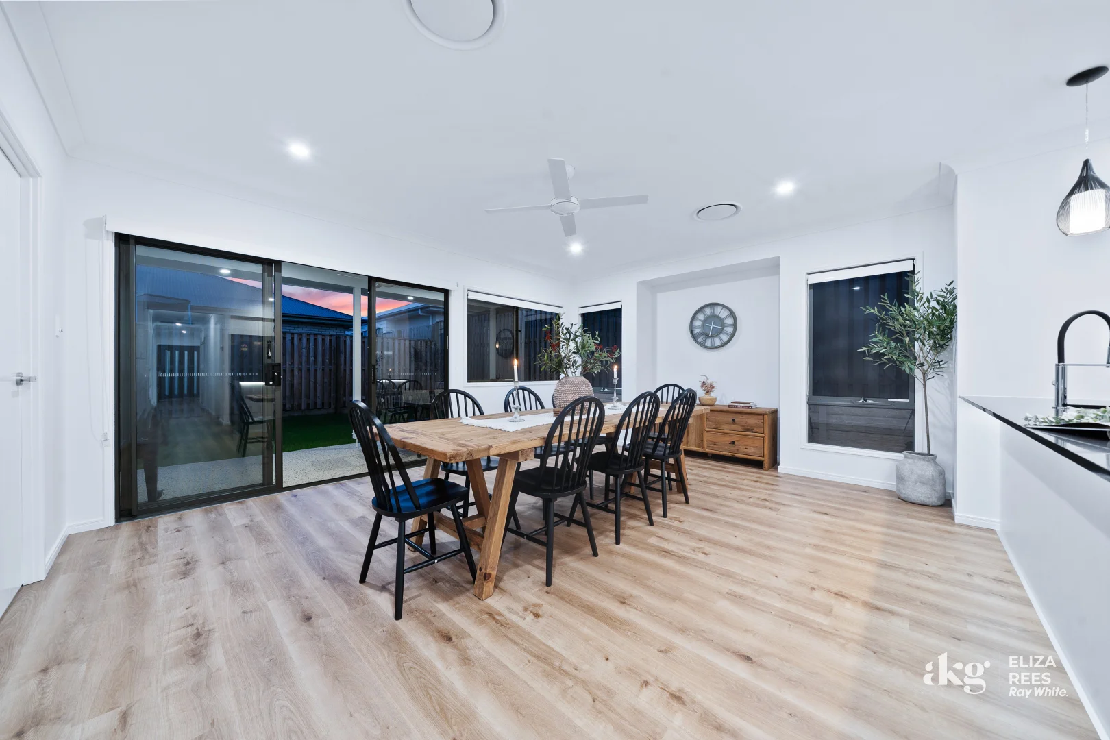 Additional image 10 of 51 Lovage Street, Greenbank QLD 4124