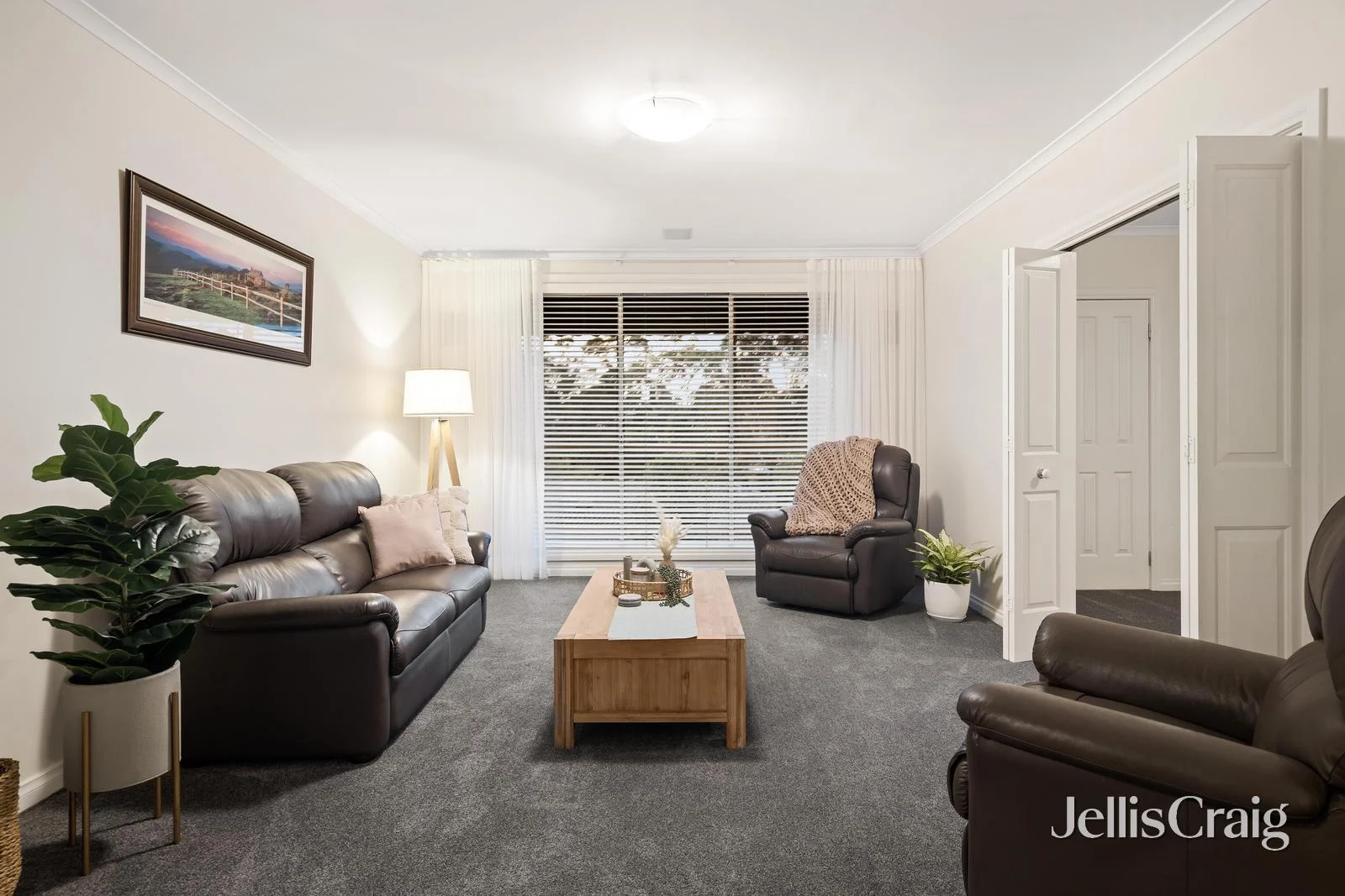 Additional image 9 of 44 Eskdale Drive, Croydon Hills VIC 3136