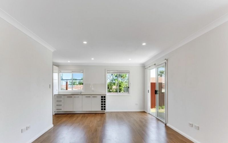 2 bedrooms Apartment / Unit / Flat in 744A The Entrance Road WAMBERAL NSW, 2260