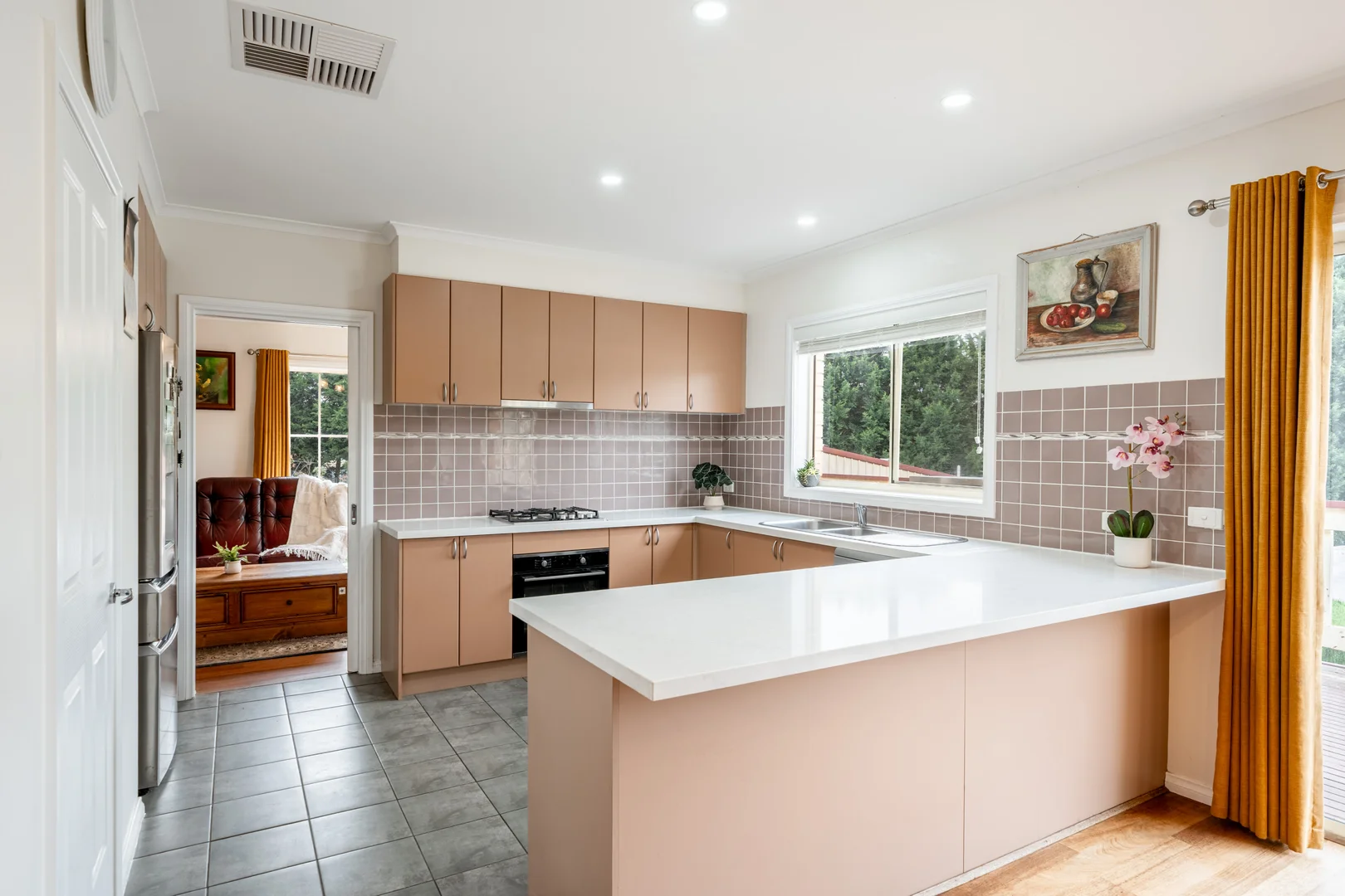 Additional image 6 of 5A Rail Street, Wandong VIC 3758