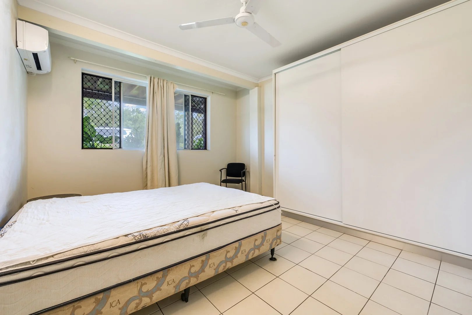 Additional image 16 of 167 Bagot Road, Ludmilla NT 0820