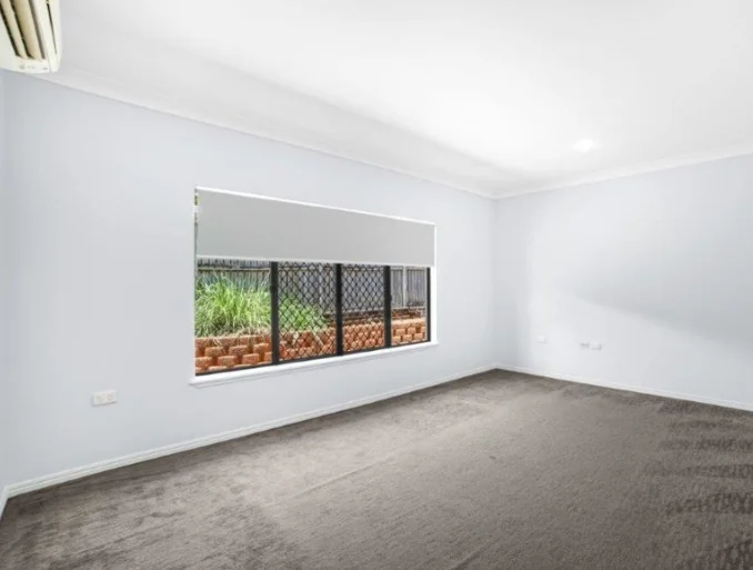 Additional image 5 of 7 Tradewinds Close, Redlynch QLD 4870