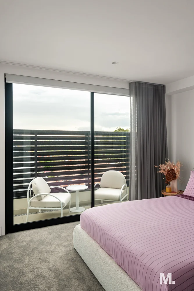 Additional image 16 of 31A Brunel Street, Aberfeldie VIC 3040