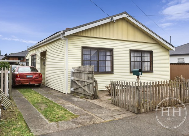 8 Cadorna Street, Mowbray TAS 7248