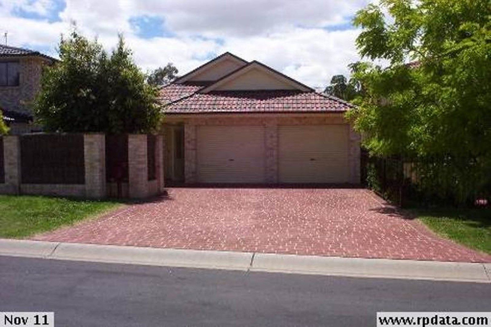 4 Barrington Court, Holsworthy NSW 2173 House For Rent 720 Domain