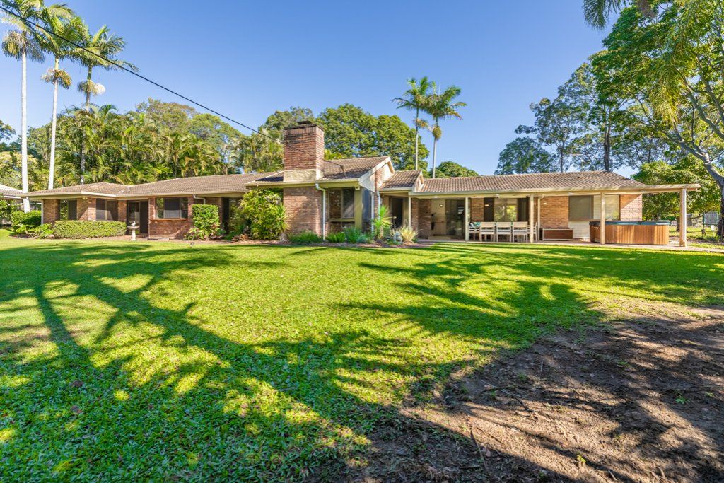 22 Coolbart Court, Morayfield QLD 4506, Image 0