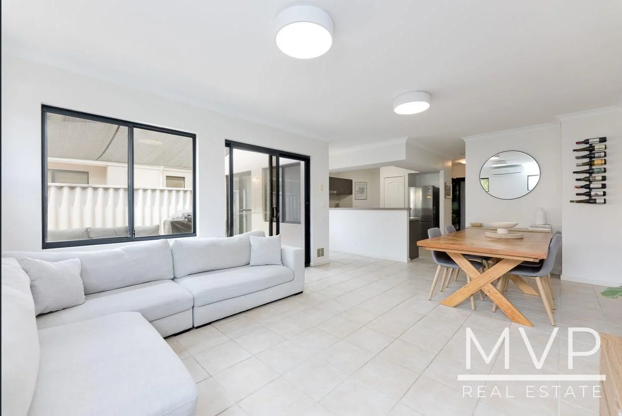 Additional image 11 of 6/83-85 Holman Street, Alfred Cove WA 6154