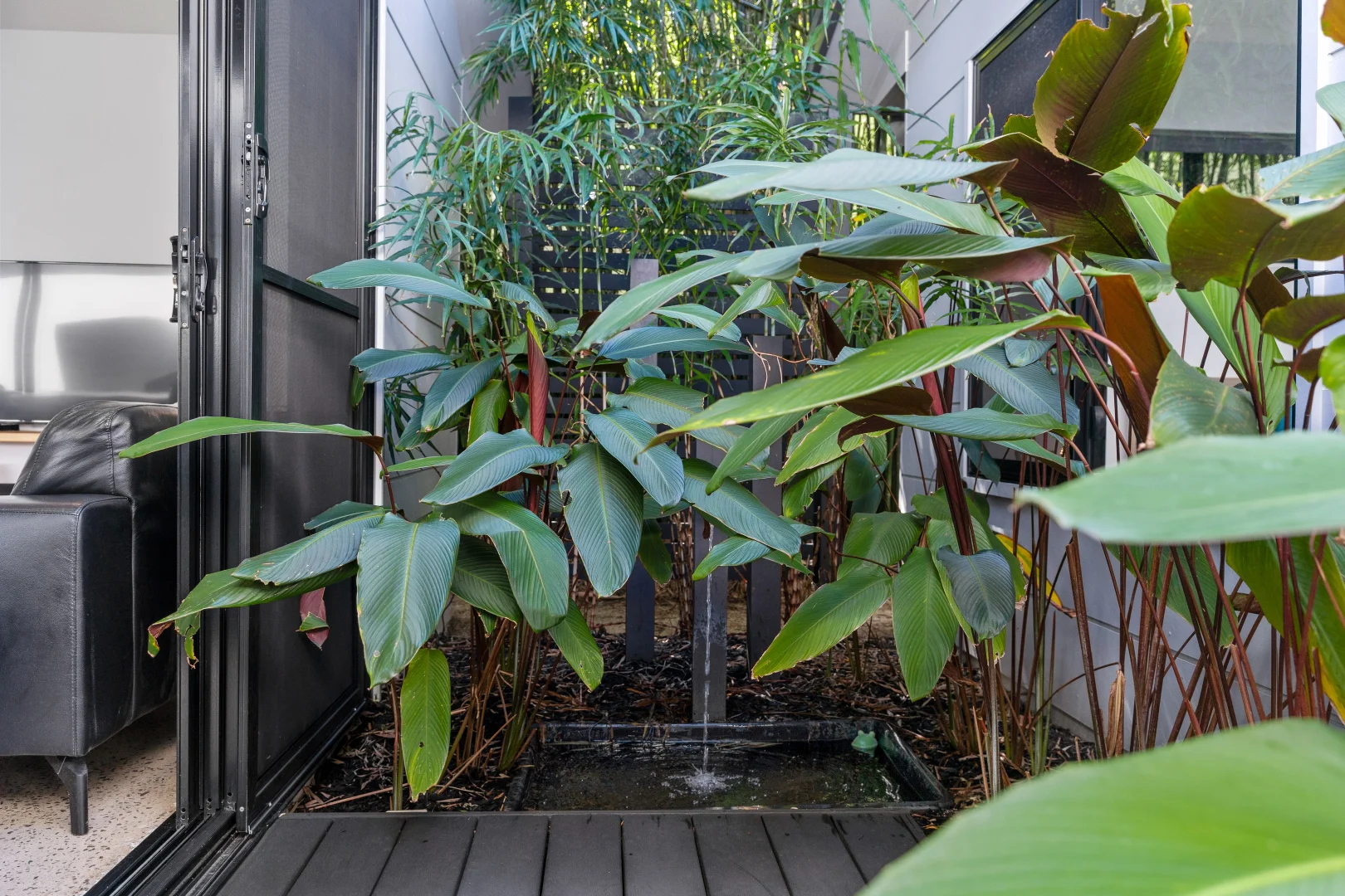 Additional image 17 of 11 Holland Street, Wongaling Beach QLD 4852