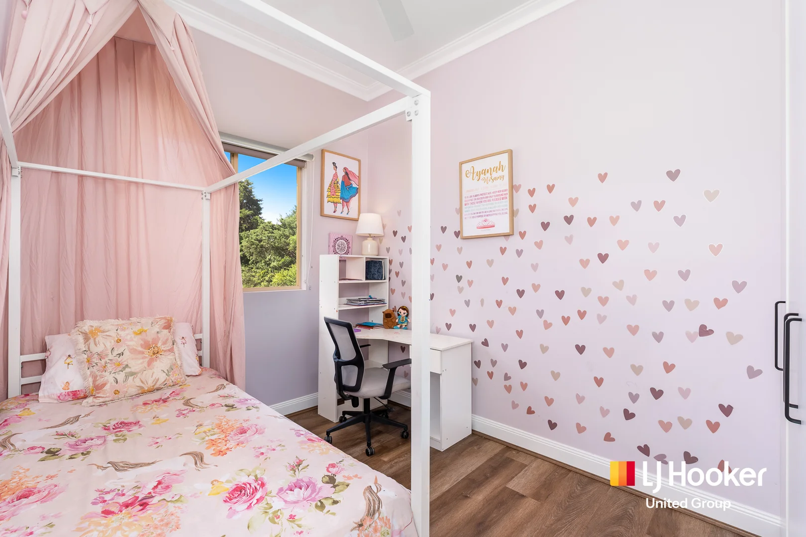 Additional image 11 of 30 Old Jerusalem Road, Oakdale NSW 2570