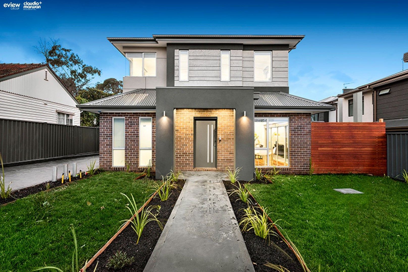 1/28 Murphy Street, Oak Park VIC 3046, Image 0