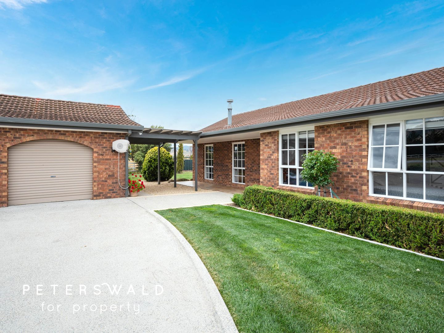 188 Colebrook Road, Richmond TAS 7025, Image 2