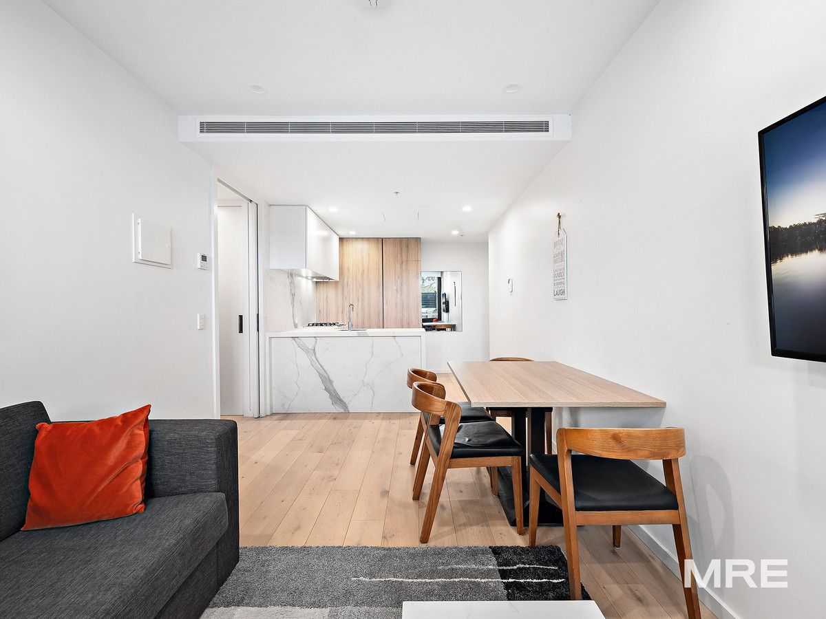106/48 Blenheim Street, Balaclava VIC 3183 Domain