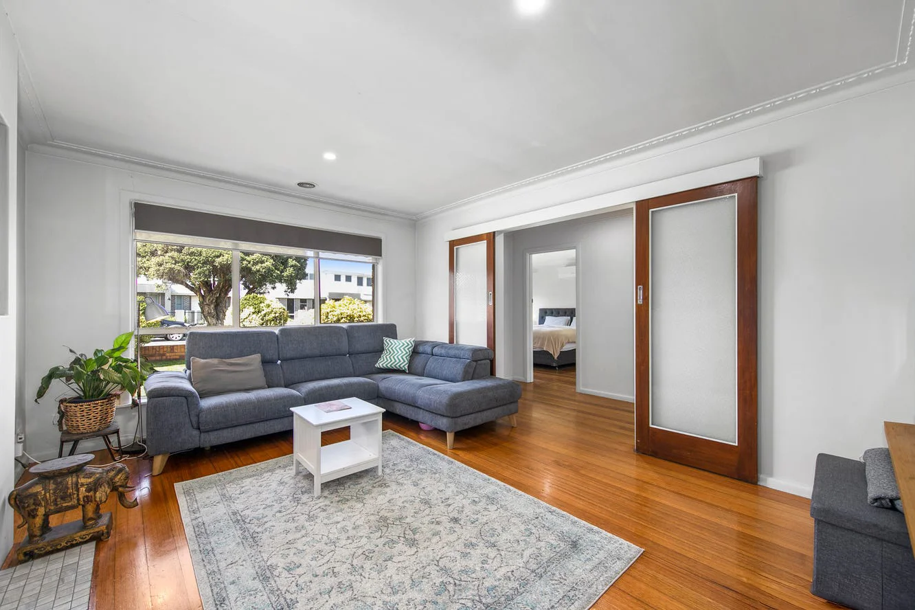 65 Misten Avenue, Altona North VIC 3025