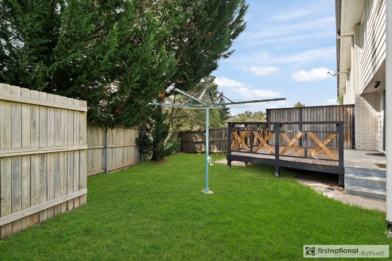 Additional image 13 of 19 Ribbon Gum Place, Windradyne NSW 2795