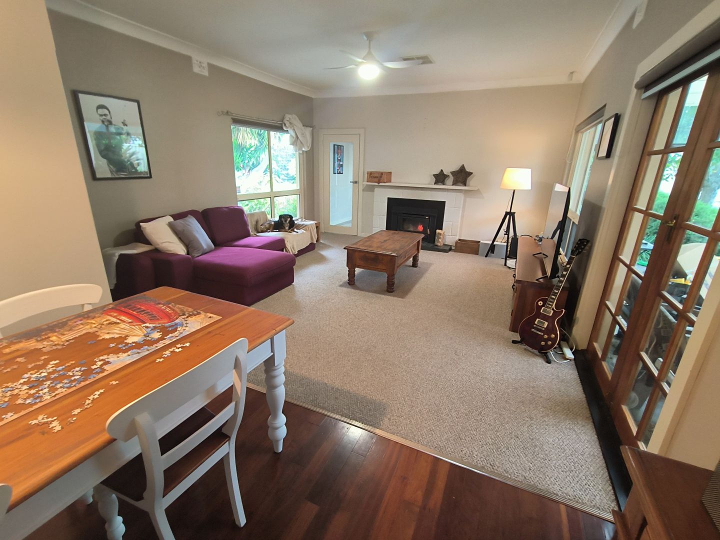 4 Bothwell Avenue, Seacliff Park SA 5049 House For Rent Domain