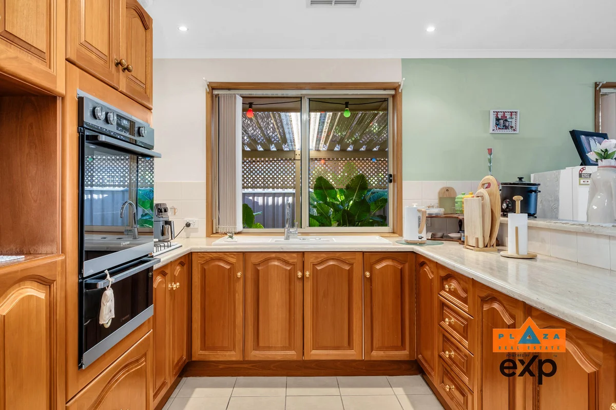 Additional image 2 of 33 Howell Road, Parafield Gardens SA 5107