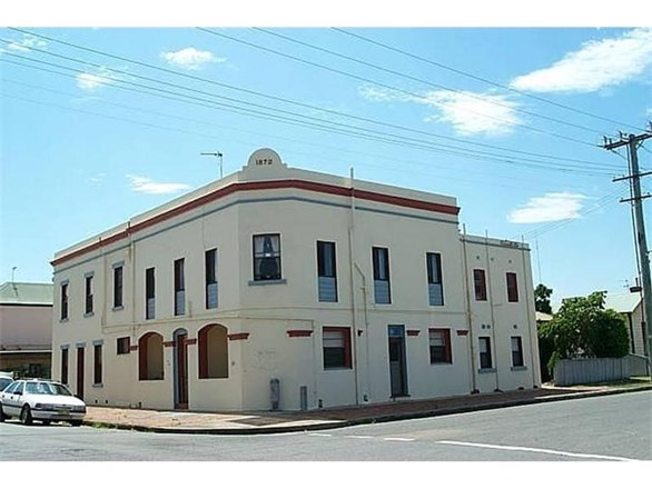 100 Denison Street, Hamilton NSW 2303