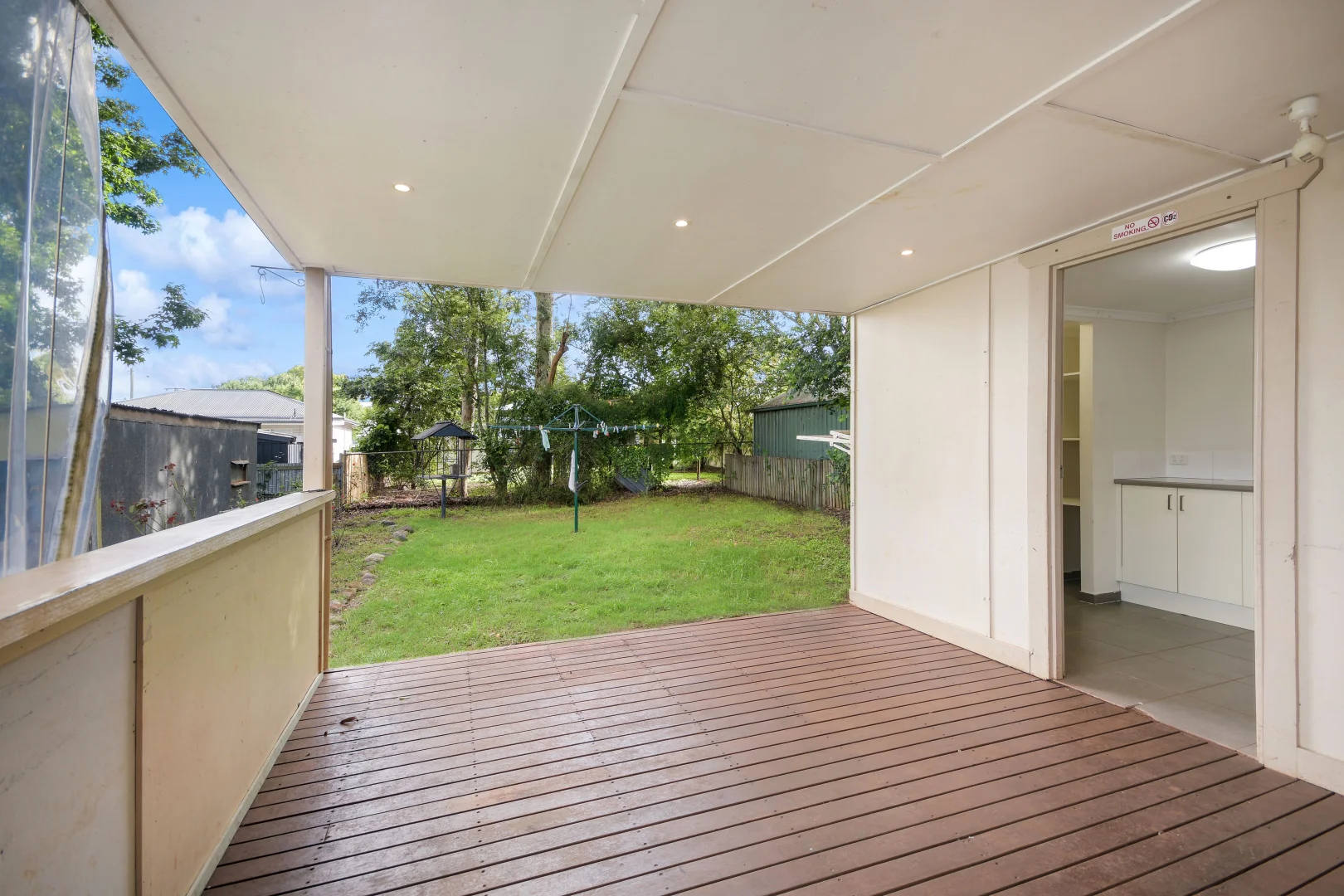 Additional image 5 of 210a Campbell Street, Newtown QLD 4350