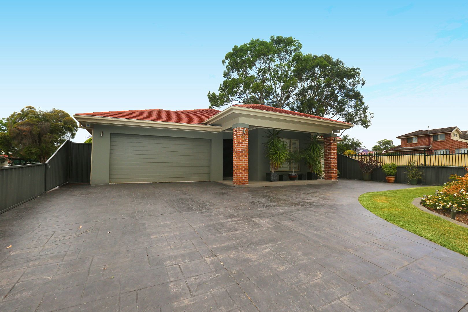 149 Rex Road, Georges Hall NSW 2198, Image 1