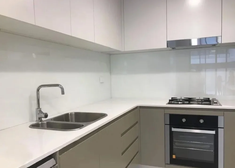 Additional image 4 of 207/10 Hezlett Road, Kellyville NSW 2155