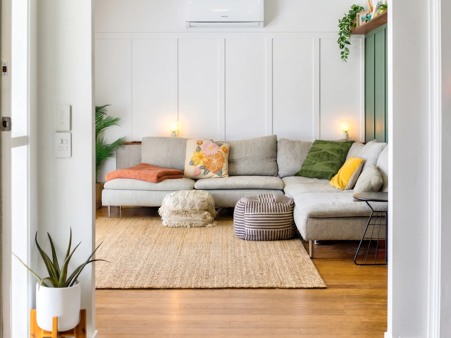 Additional image 5 of 57 Merloo Drive, Nerang QLD 4211