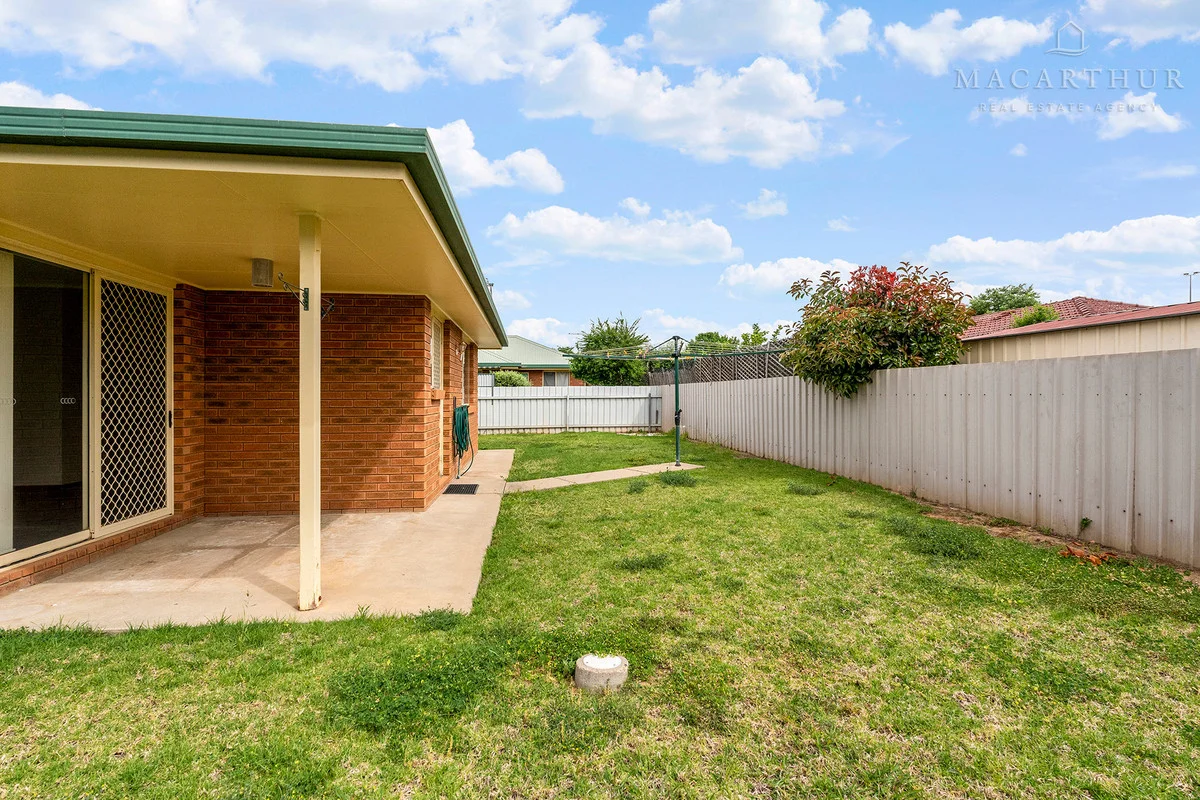 Additional image 15 of 2/13 Yentoo Drive, Glenfield Park NSW 2650