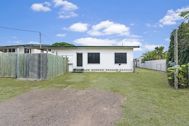 Picture of 13 Clay Street, BOHLE QLD 4818