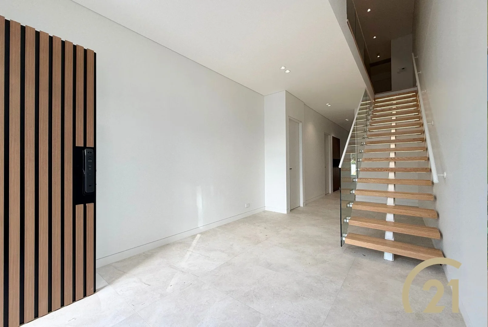 Additional image 3 of 34A Monterey Street, South Wentworthville NSW 2145