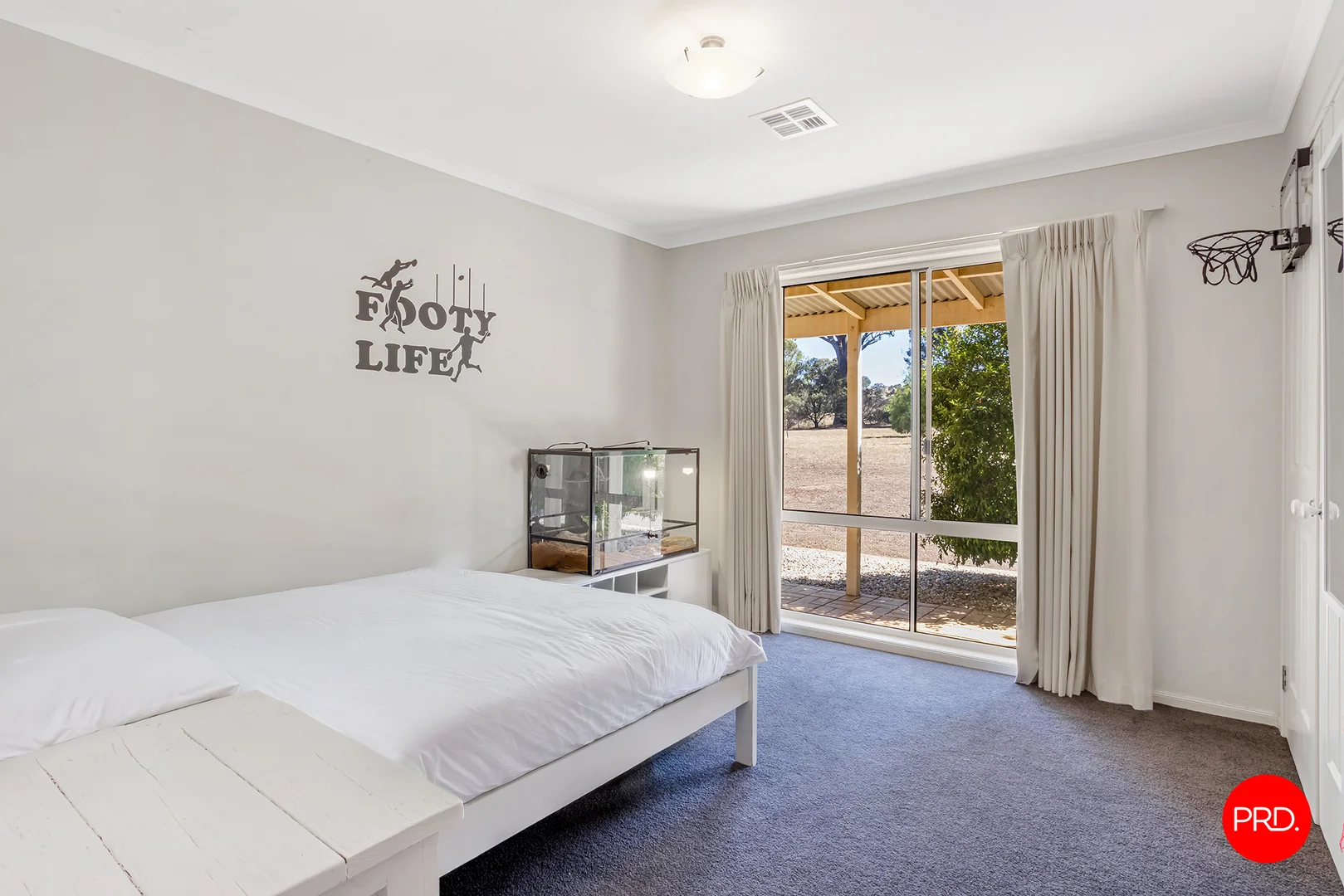 Additional image 20 of 189 McGlashans Road, Lockwood South VIC 3551