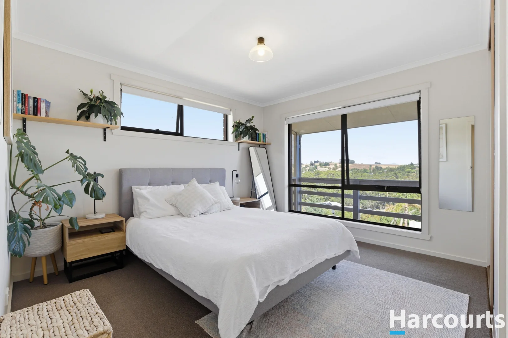 Additional image 5 of 8 Georgiana Street, Devonport TAS 7310