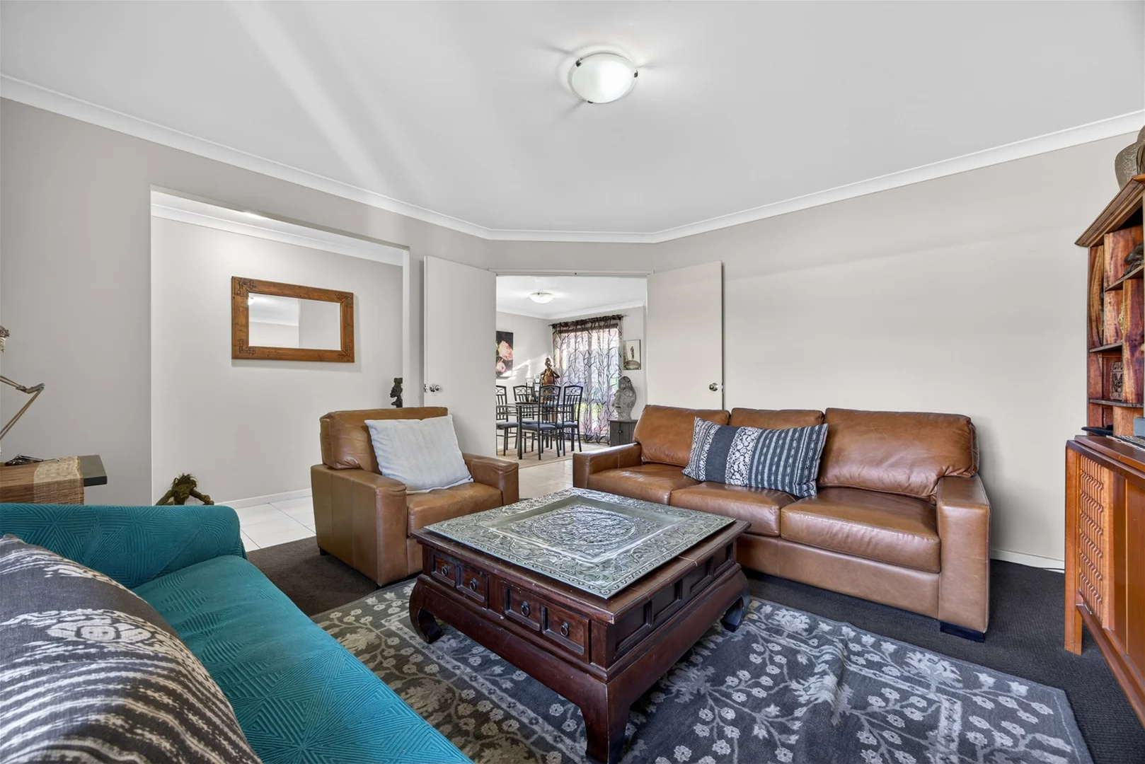 Additional image 2 of 481B Main St, Balcatta WA 6021