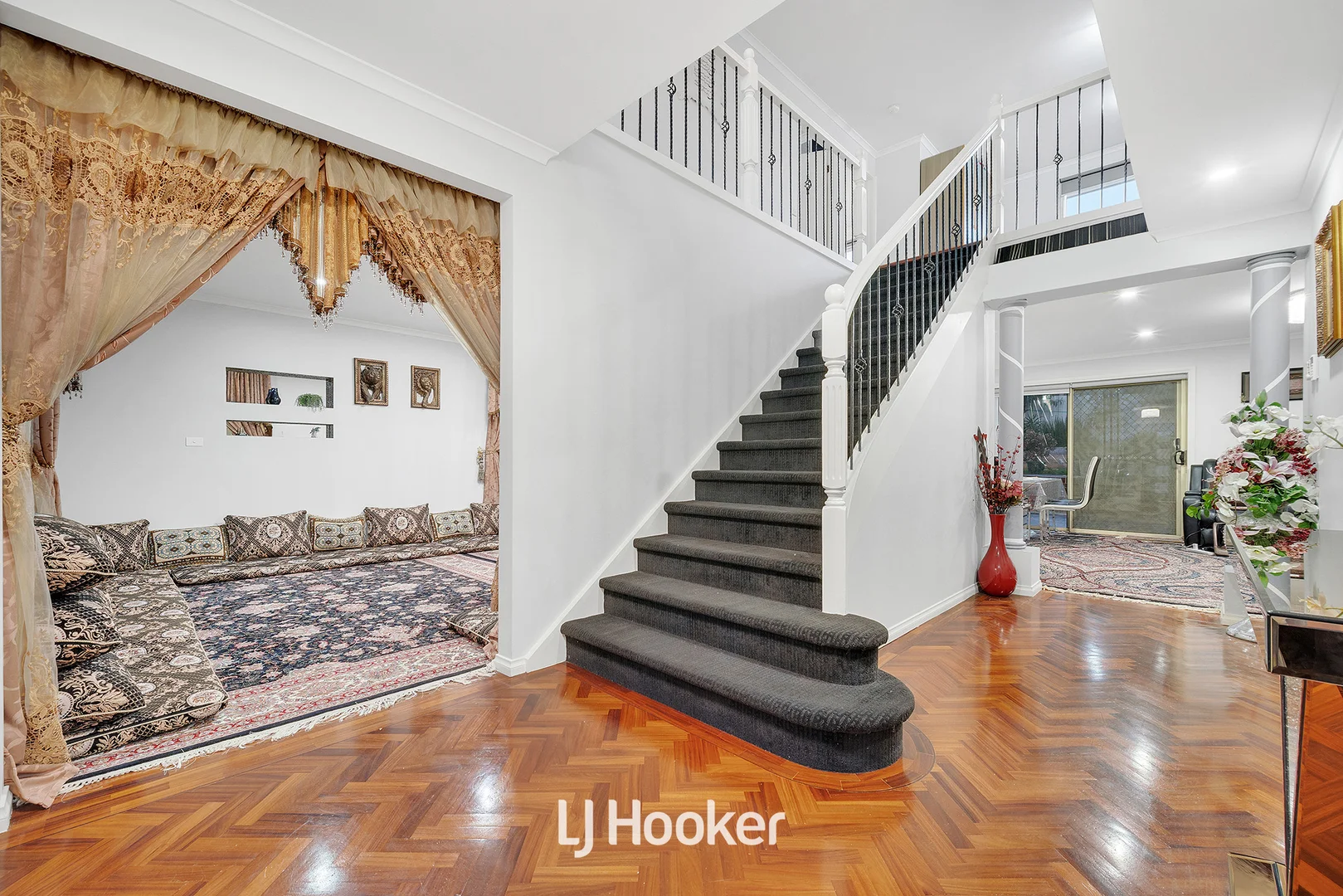 Additional image 9 of 9 Whitehall Court, Narre Warren South VIC 3805