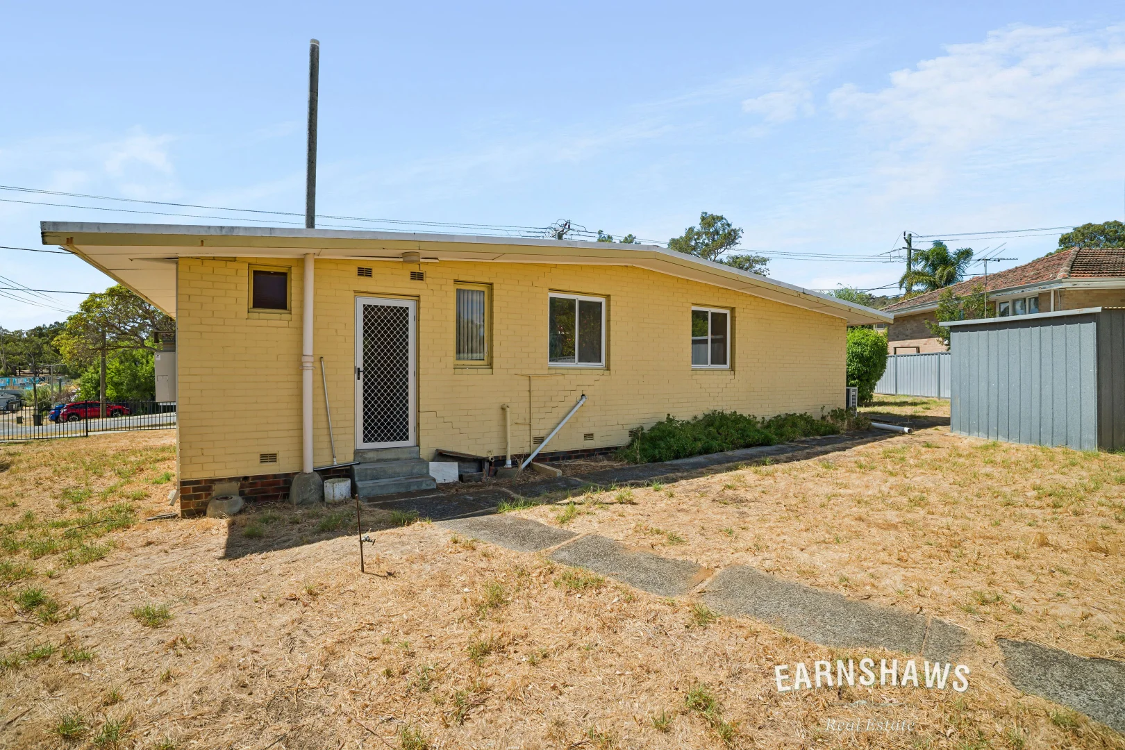 Additional image 18 of 74 Jinda Road, Koongamia WA 6056