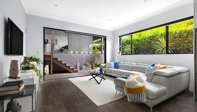 Picture of 169 Carrington Road, COOGEE NSW 2034