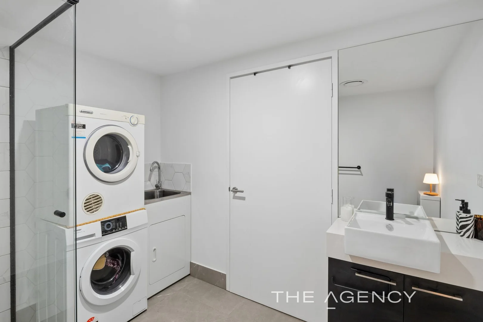 Additional image 17 of 309/14 Cecil Avenue, Cannington WA 6107