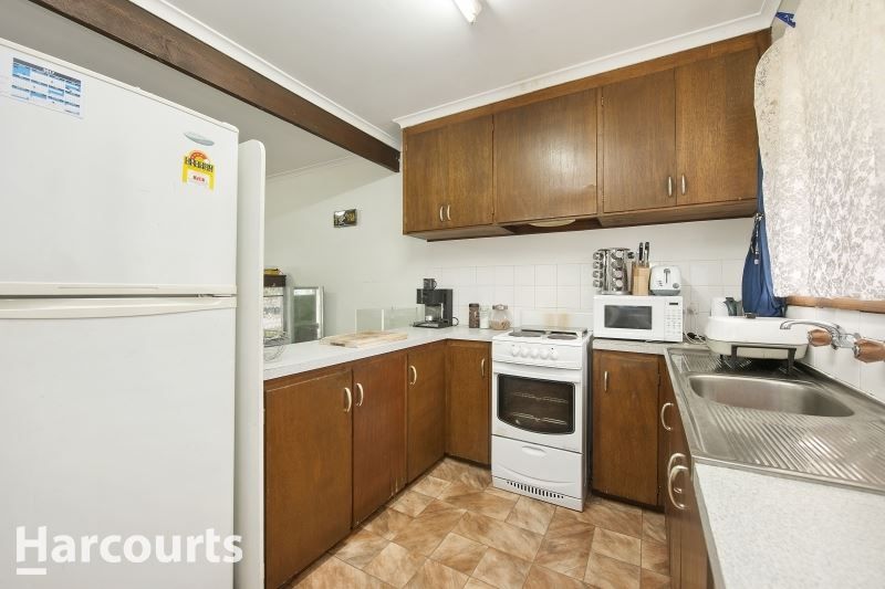 7/7-9 Ningana Street, Alfredton VIC 3350, Image 1